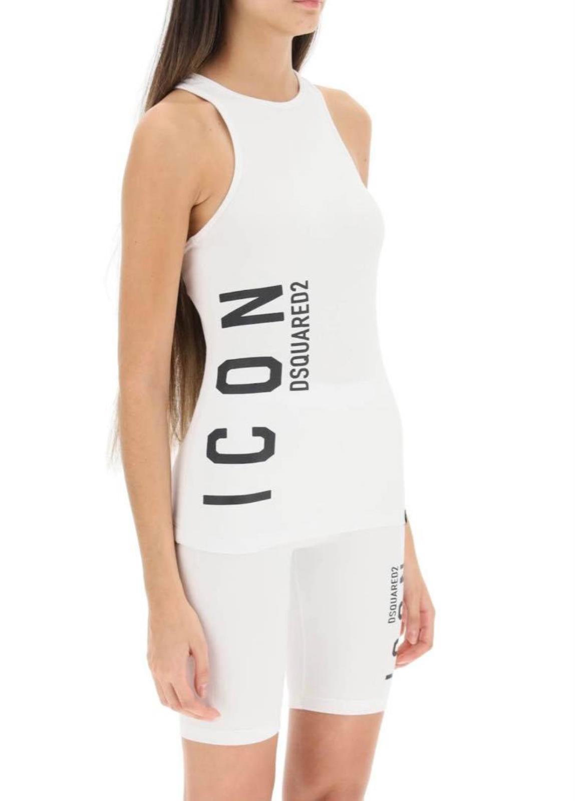 D8D204030 -  - DSQUARED2 DONNA