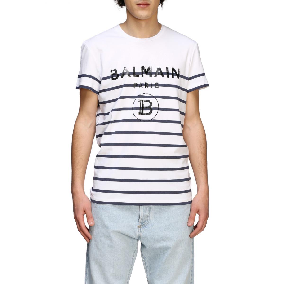 TH11601 -  - BALMAIN
