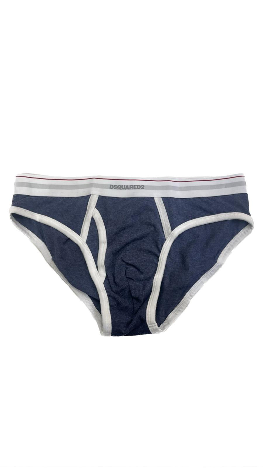 D9L674250 -  - DSQUARED2