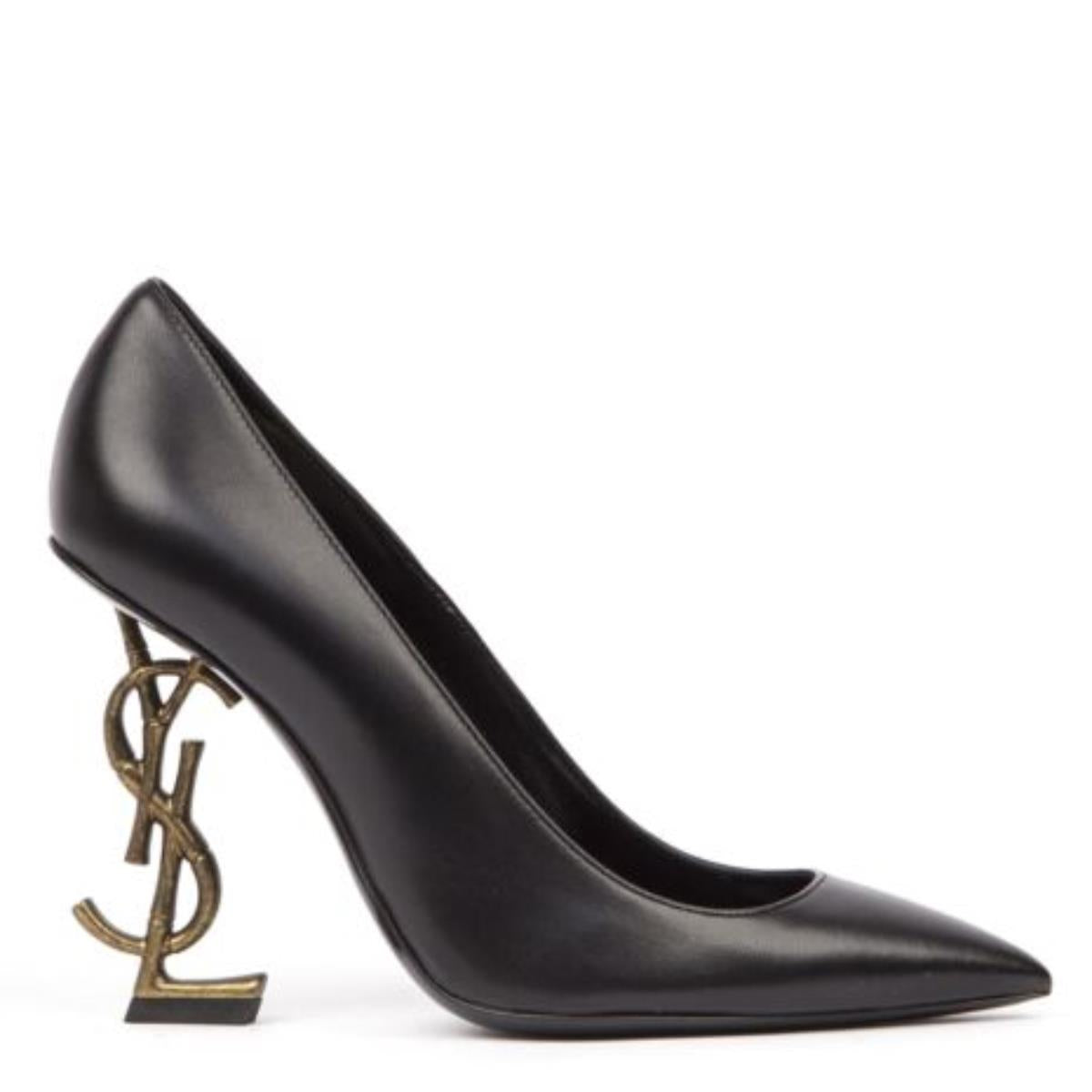 566770 -  - SAINT LAURENT
