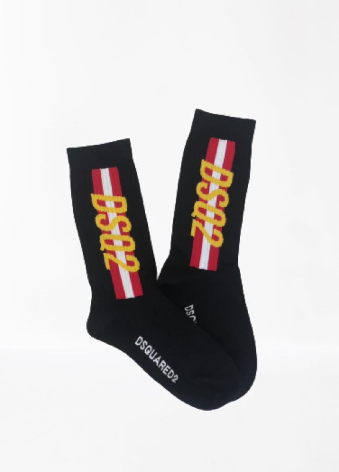 DFV141820 -  - DSQUARED2