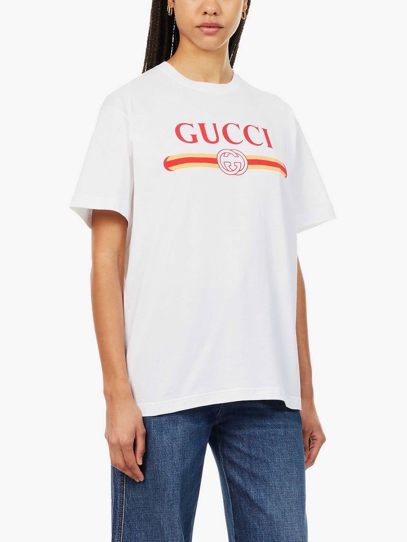 788093 -  - GUCCI DONNA