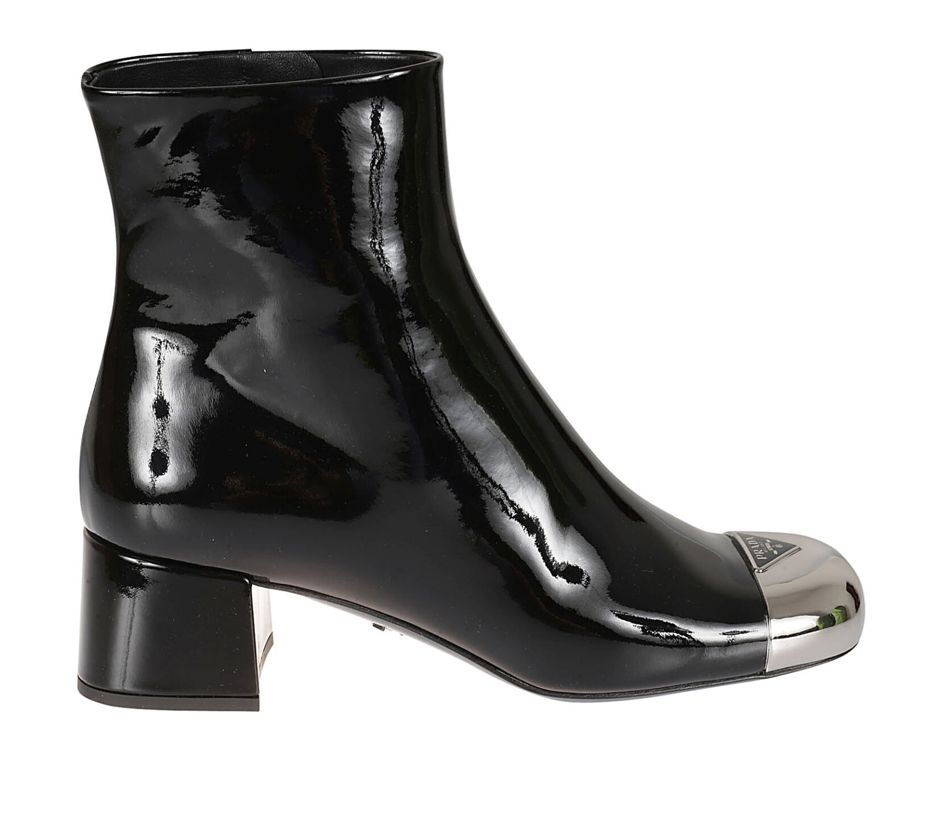 1T920M -  - PRADA DONNA