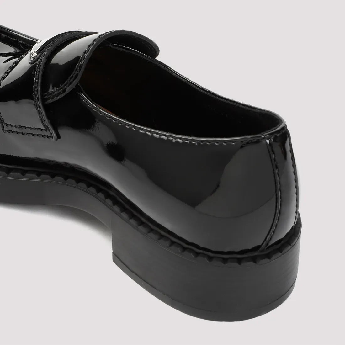 2DE127 -  - PRADA