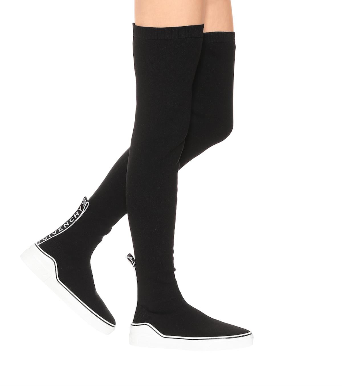 BE000EE077 -  - GIVENCHY