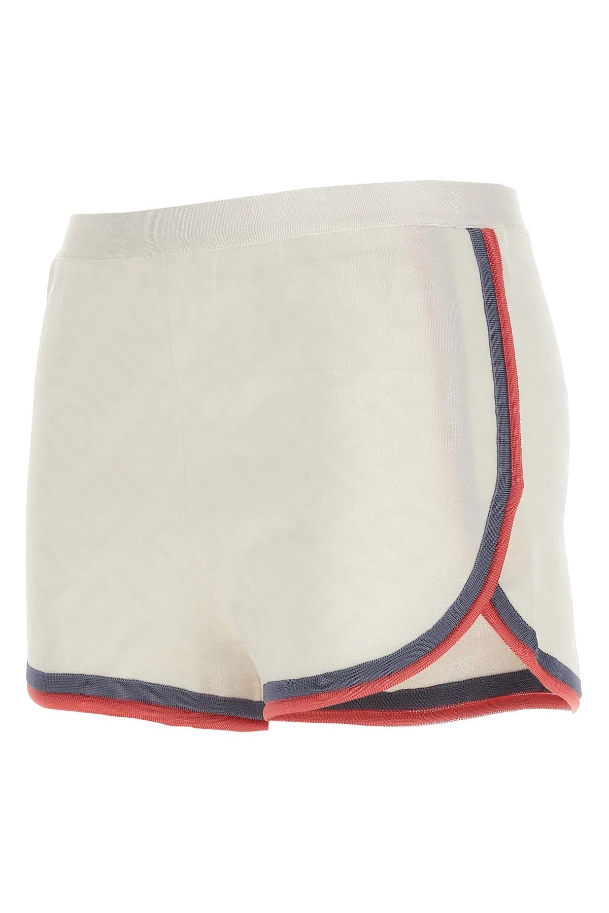 FZR797 -  - FENDI DONNA
