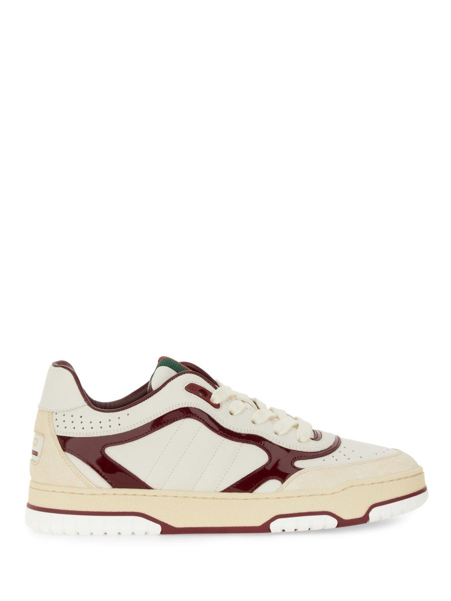 786186 -  - GUCCI