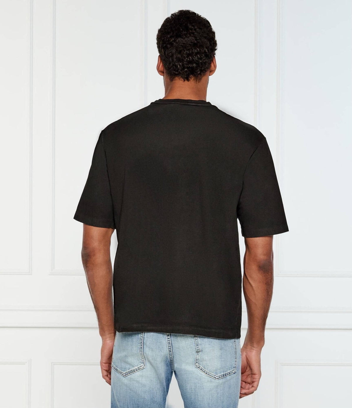 S74GD1405 -  - DSQUARED2