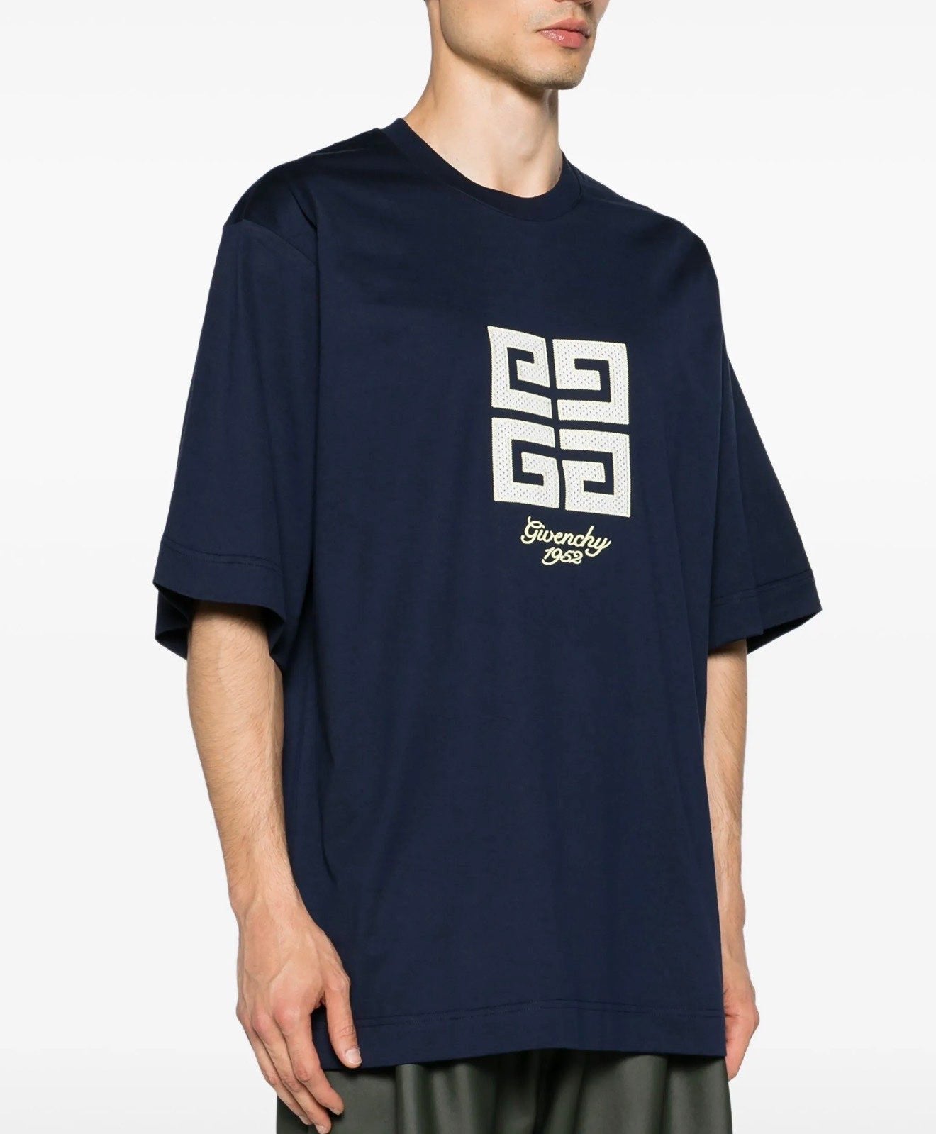 BM712H3YMV -  - GIVENCHY