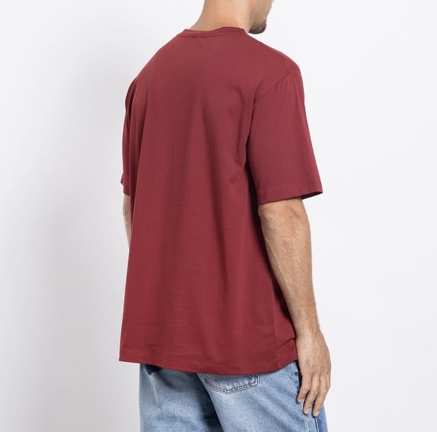 BH0EG000 -  - BALMAIN