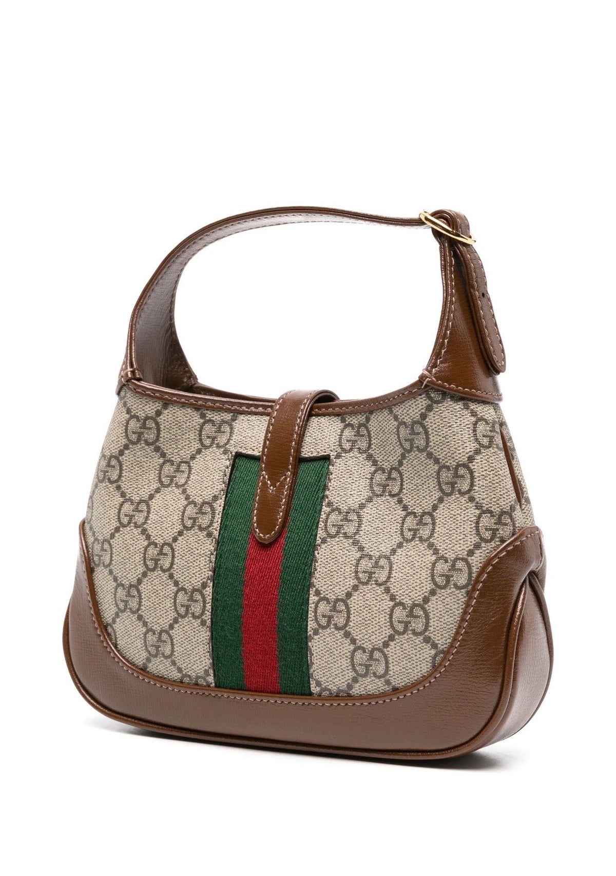 637092 -  - GUCCI DONNA