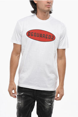 S71GD1467 -  - DSQUARED2