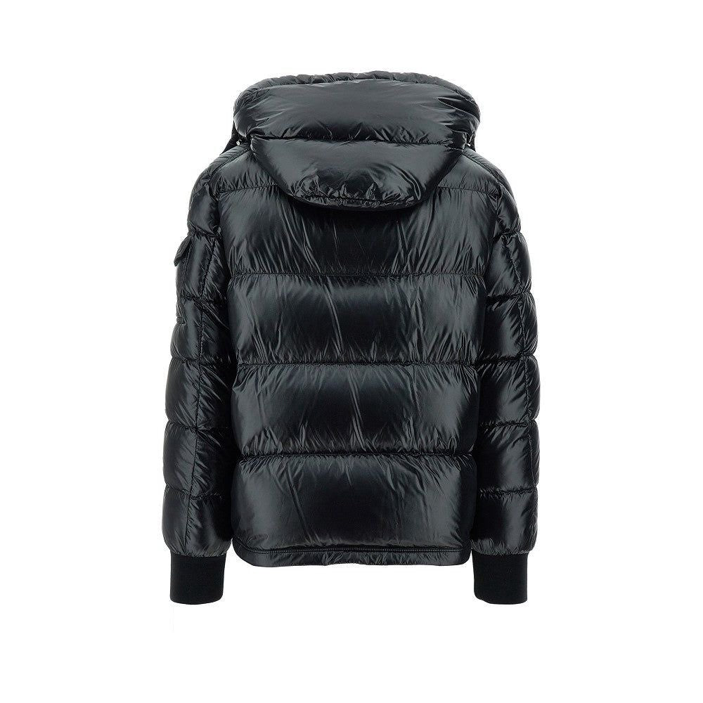 MALJASSET -  - MONCLER