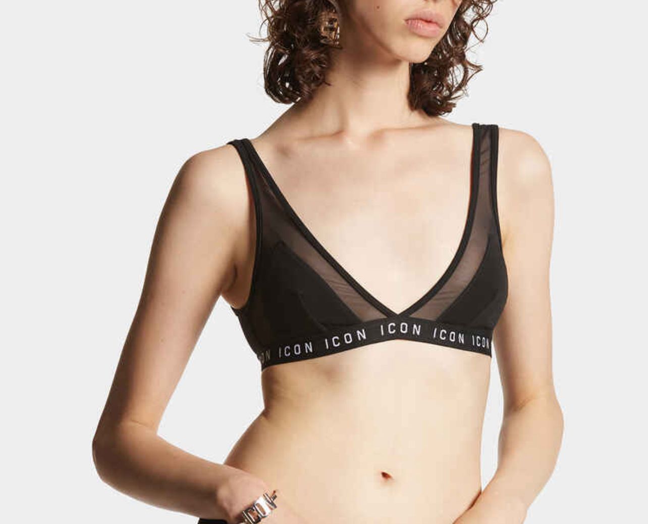D8R025540 -  - DSQUARED2 DONNA