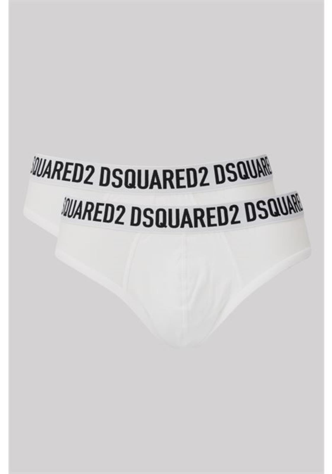 D9X613610 -  - DSQUARED2
