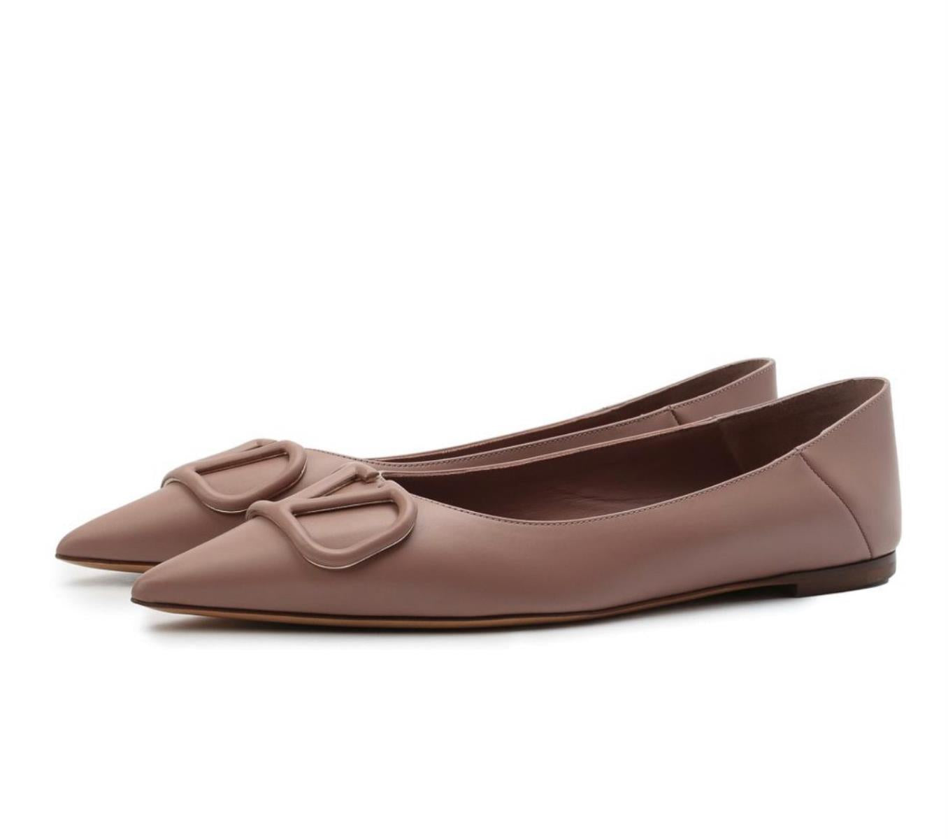 VW0S0BH4 -  - VALENTINO DONNA