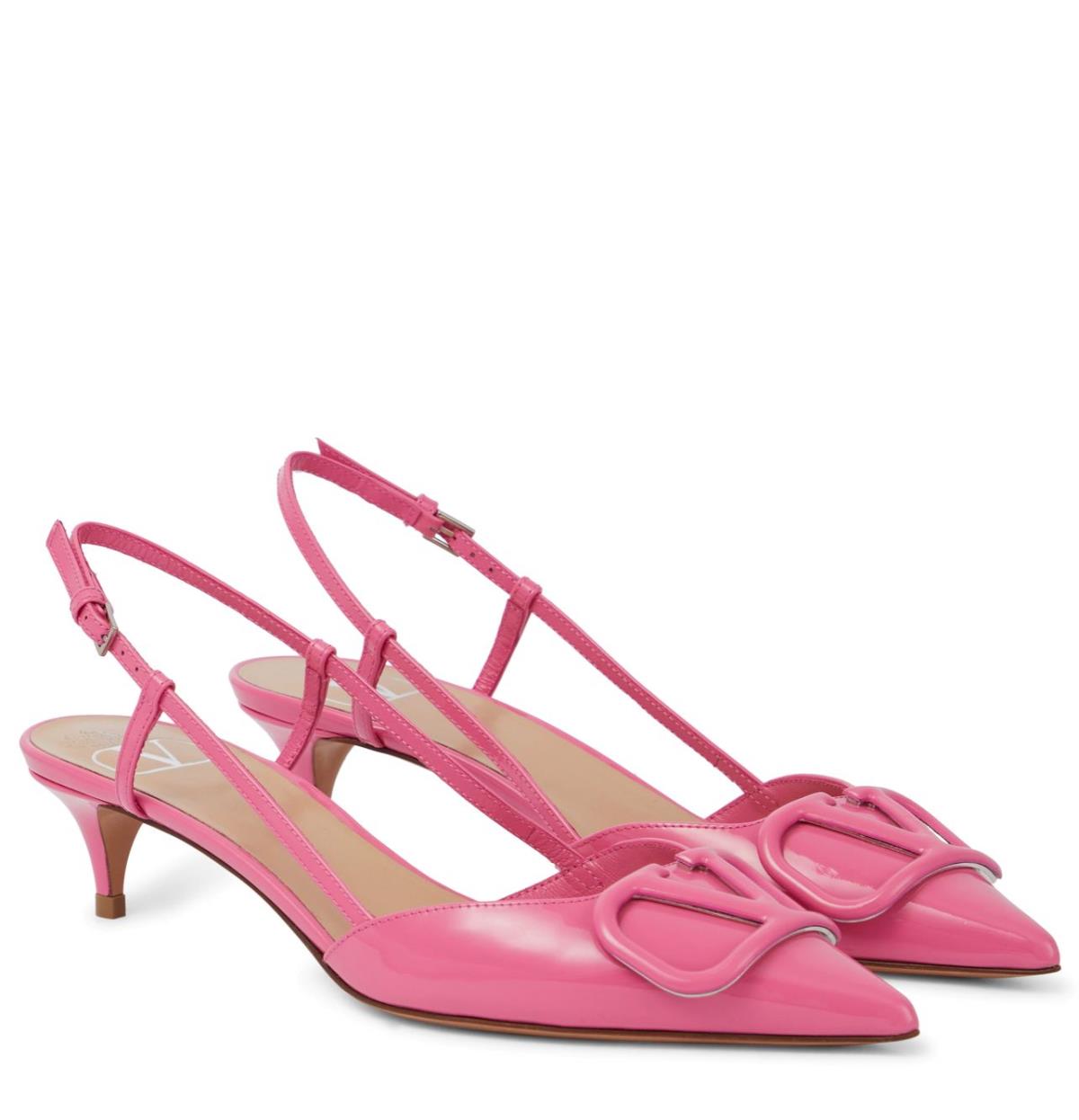 VW0S0Q70 -  - VALENTINO DONNA