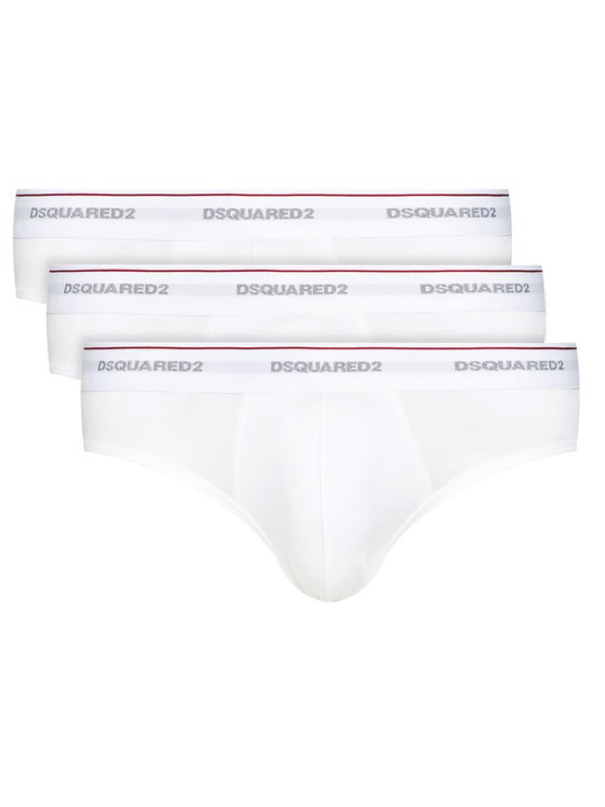 DCX610040 -  - DSQUARED2
