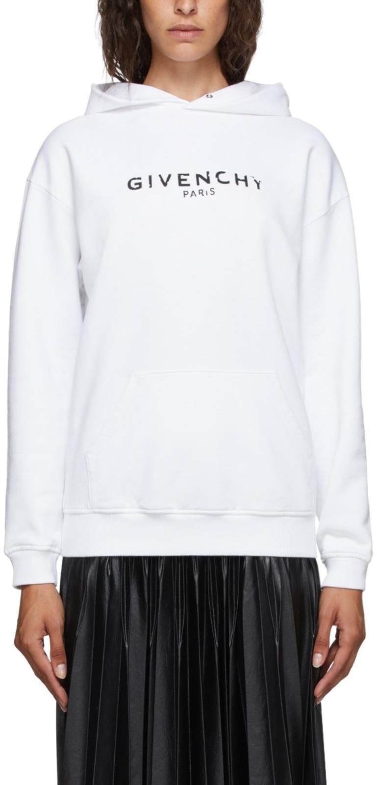 BWJ01C3Z0Y 100 -  - GIVENCHY DONNA