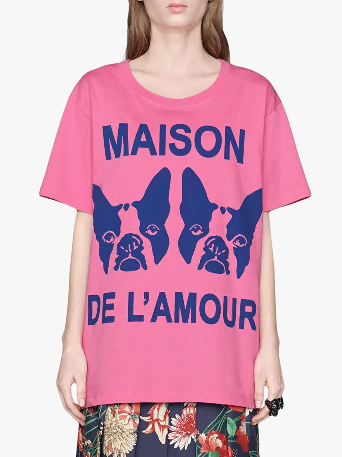 492347. -  - GUCCI DONNA