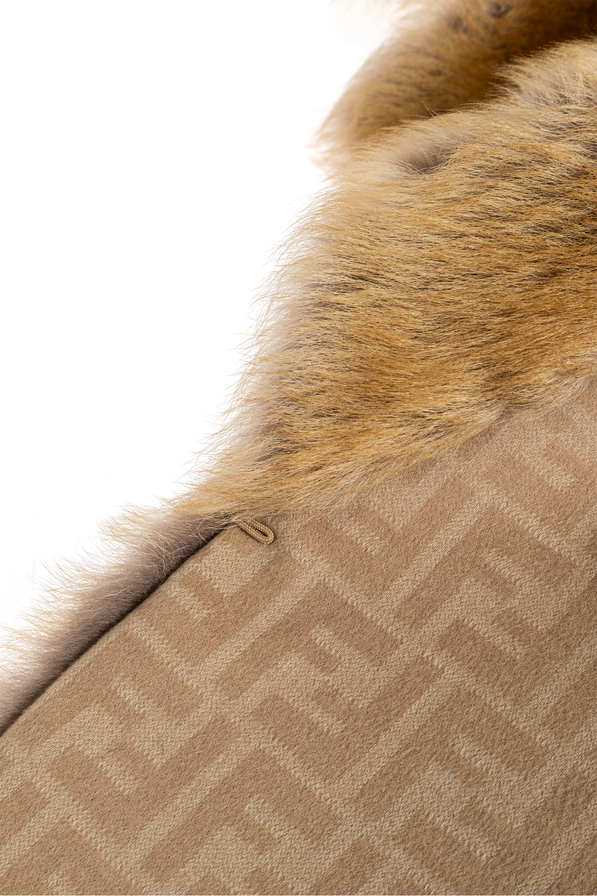 FNG592 -  - FENDI DONNA