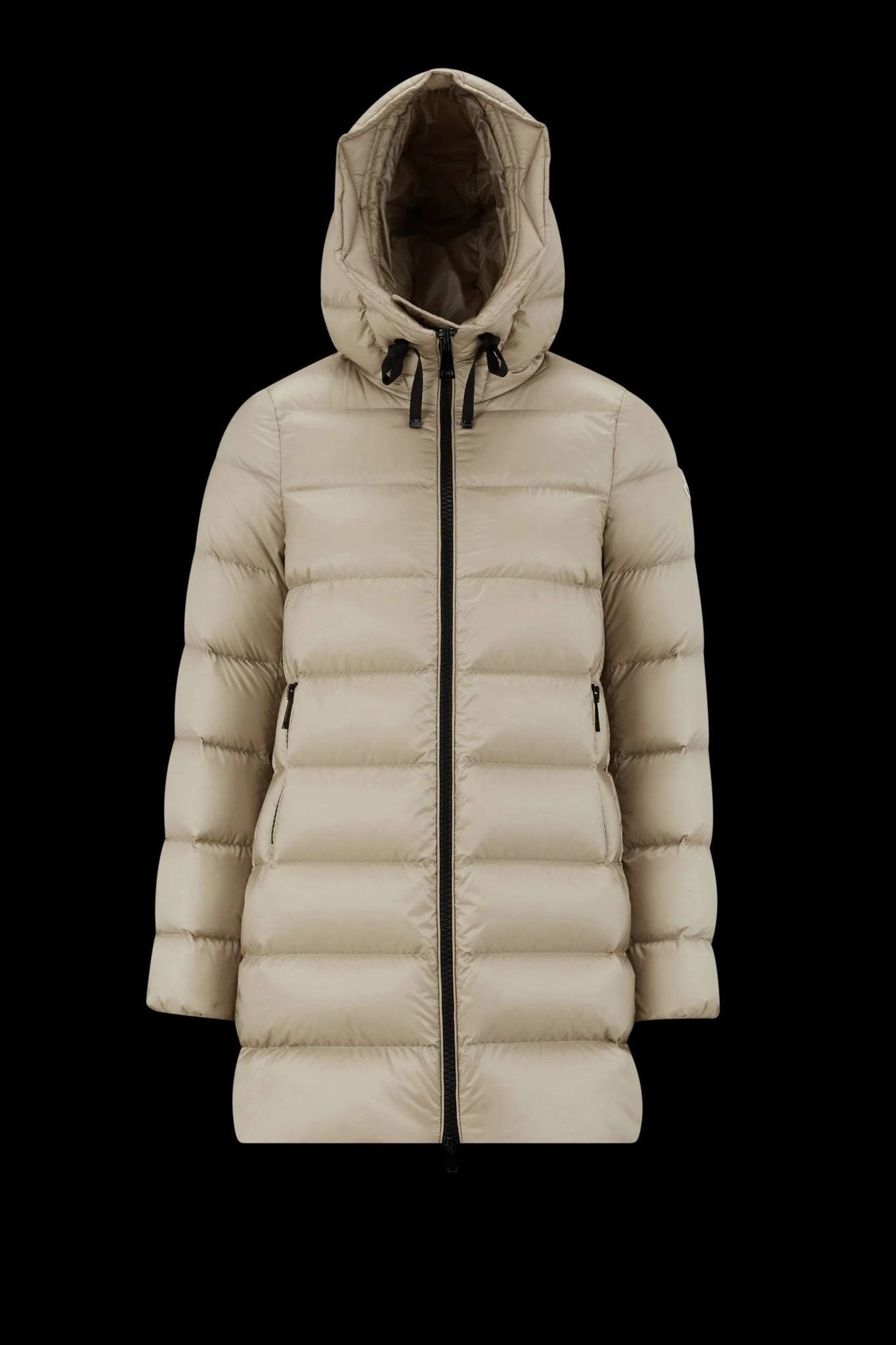 SUYEN -  - MONCLER DONNA