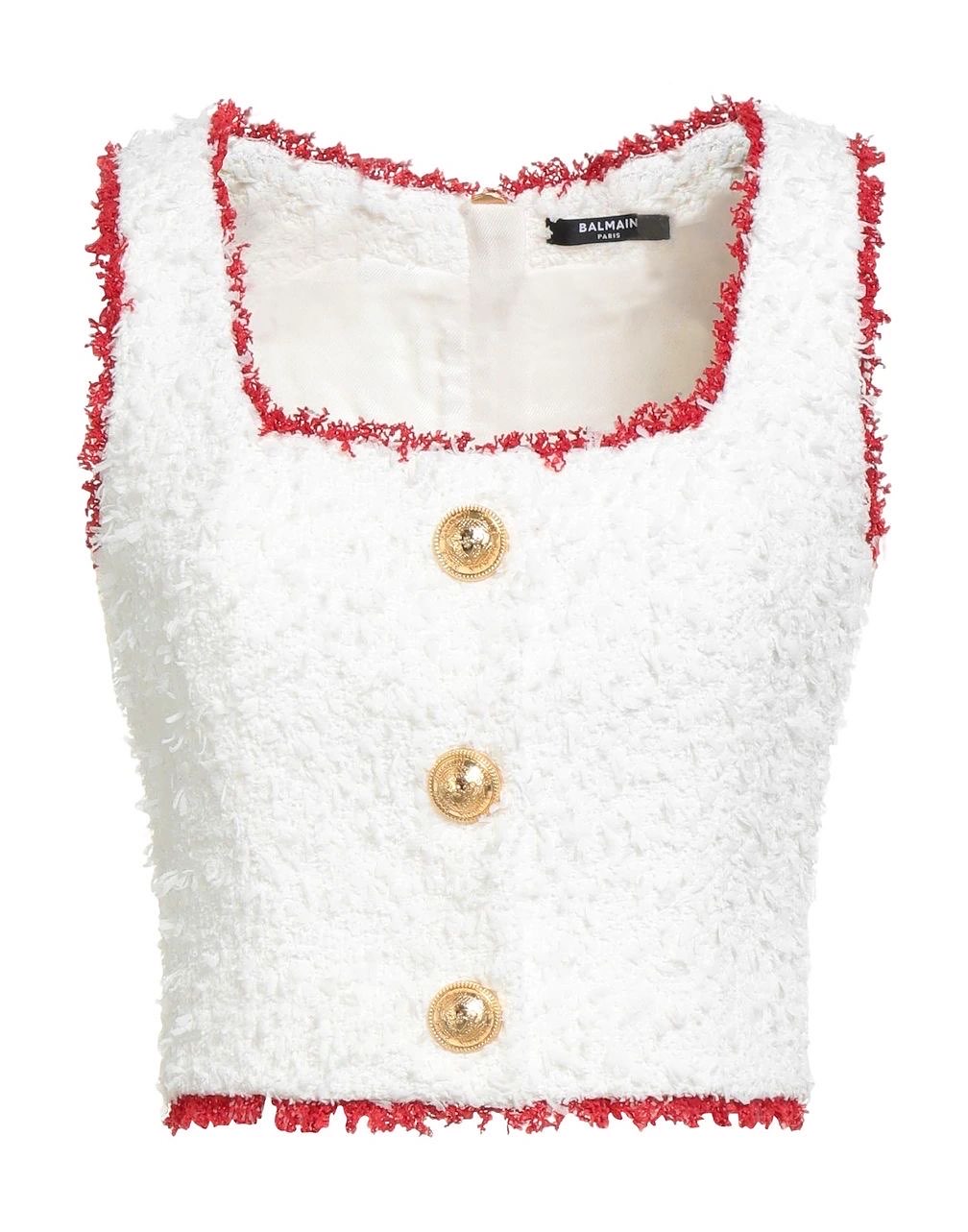 YF4AA102 -  - BALMAIN DONNA