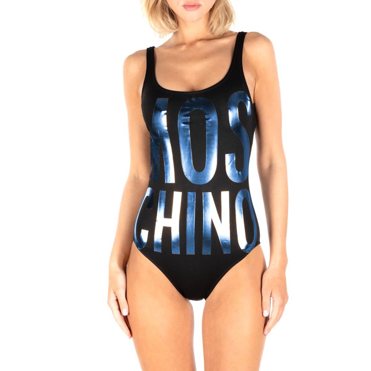 A6104 -  - MOSCHINO