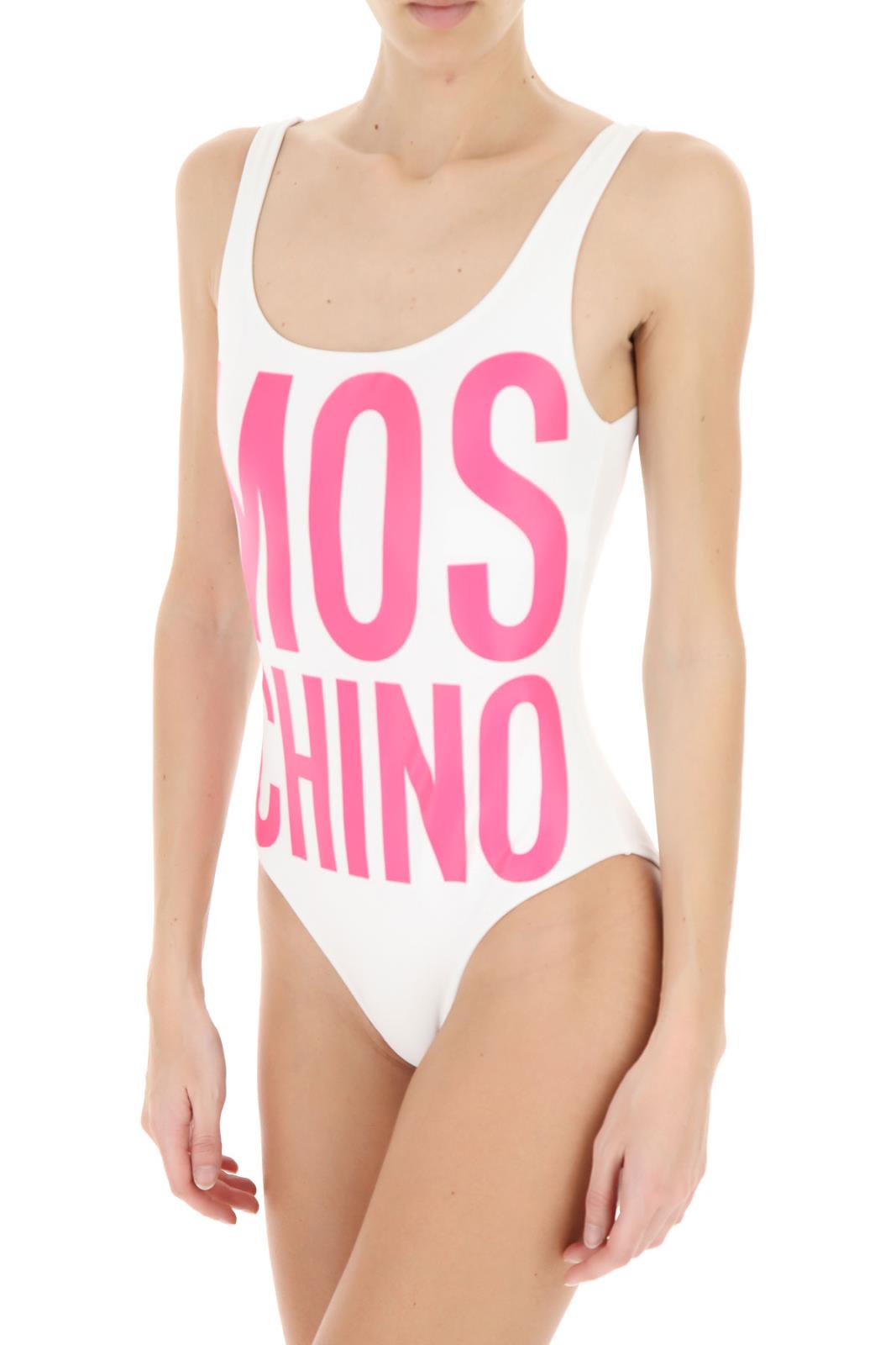 A8104 -  - MOSCHINO