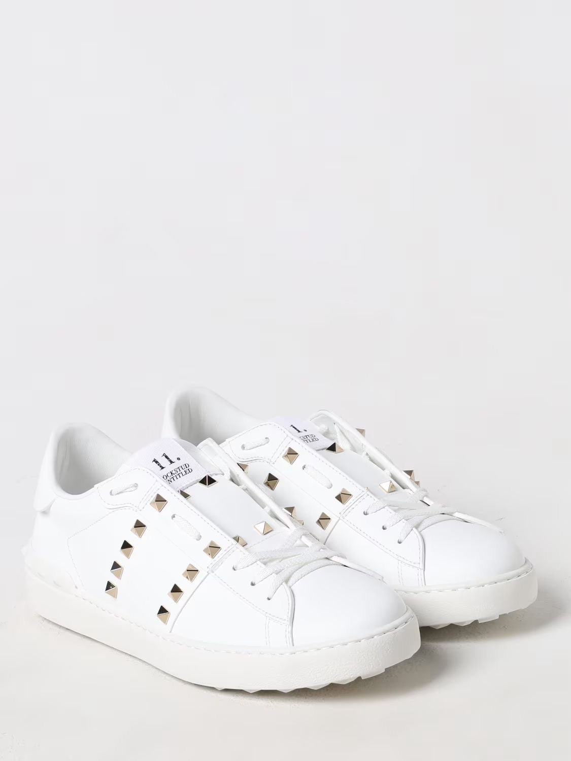 8y2s0931 -  - VALENTINO