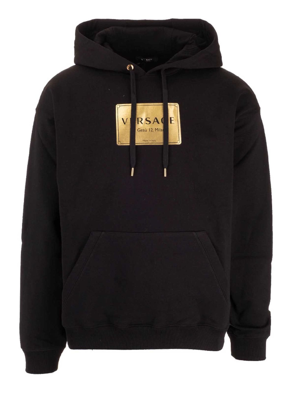 A87450 -  - VERSACE