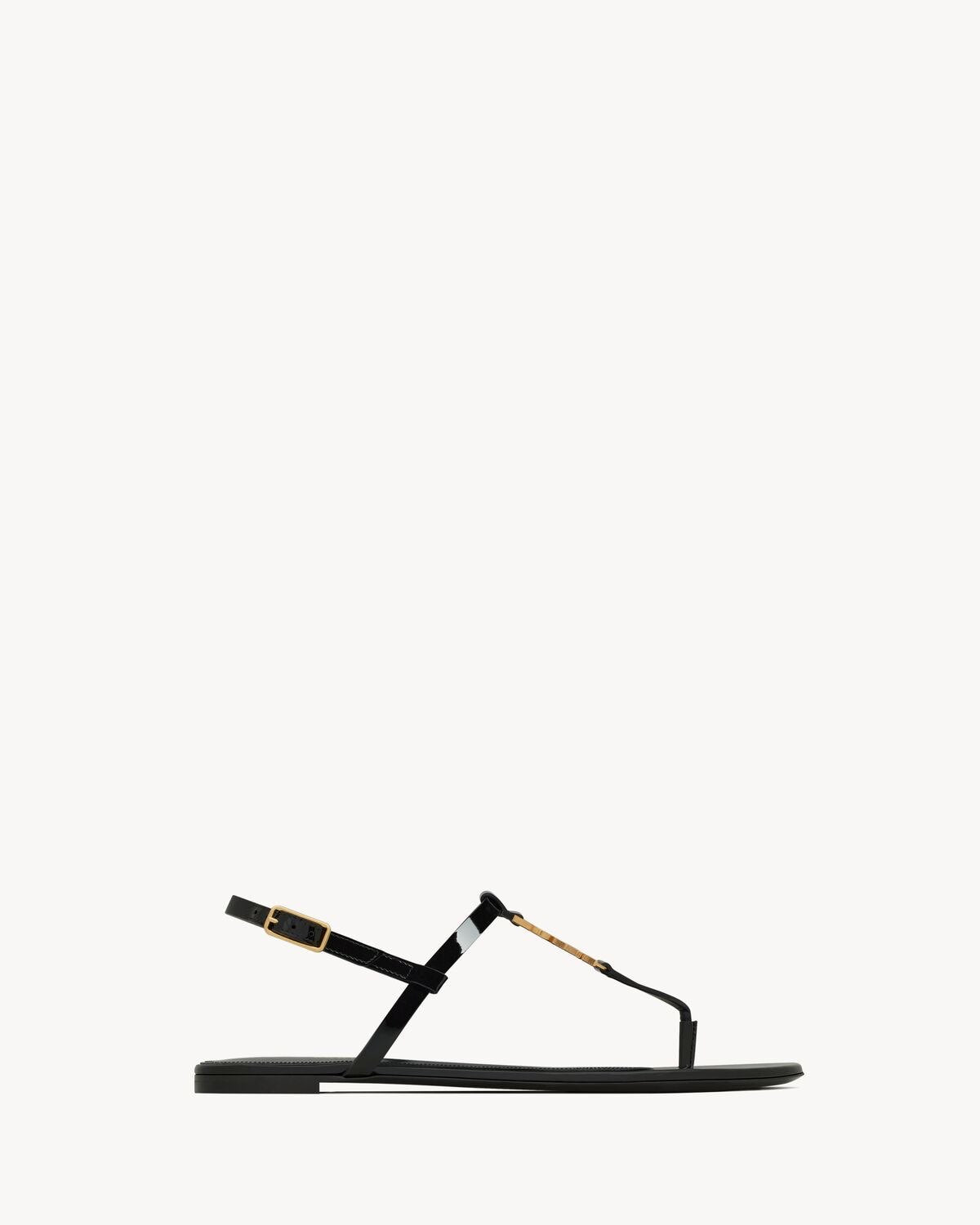 578908 -  - SAINT LAURENT