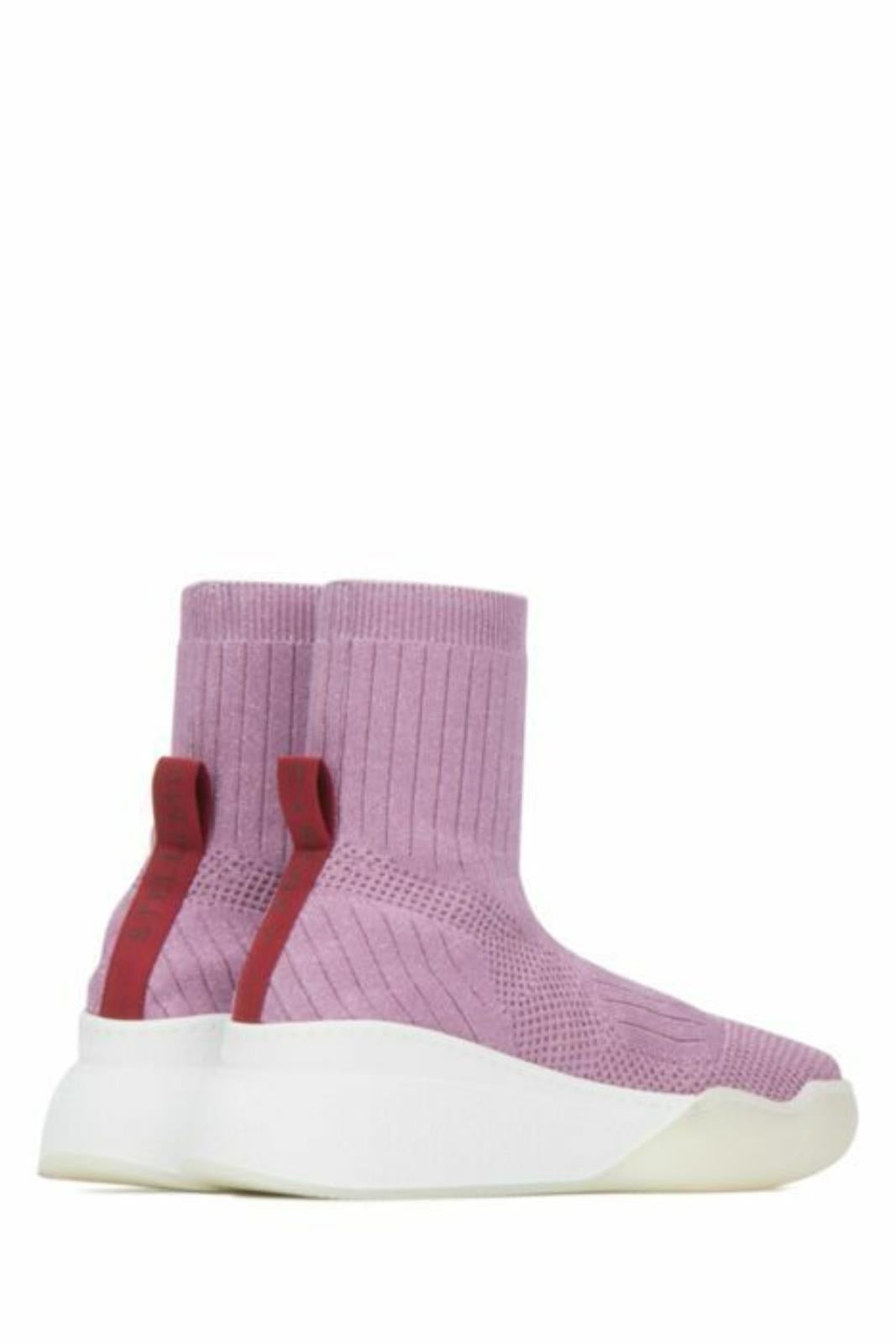 558860 -  - STELLA MCCARTNEY