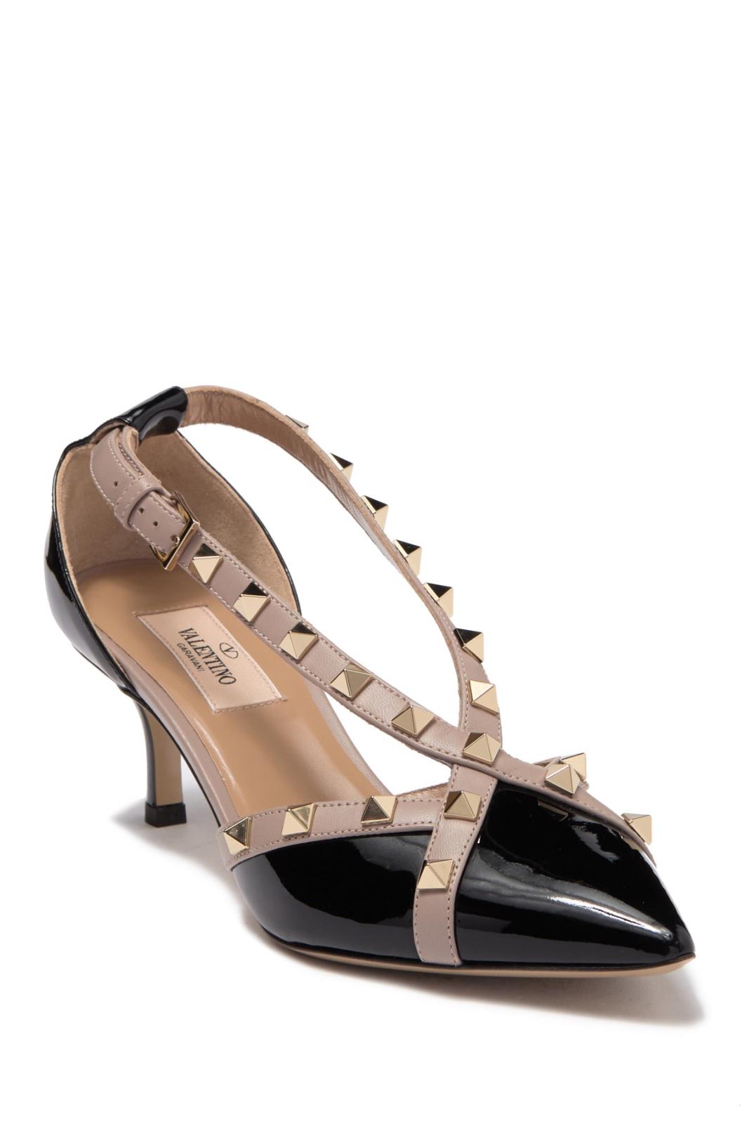PW2S0F64 -  - VALENTINO
