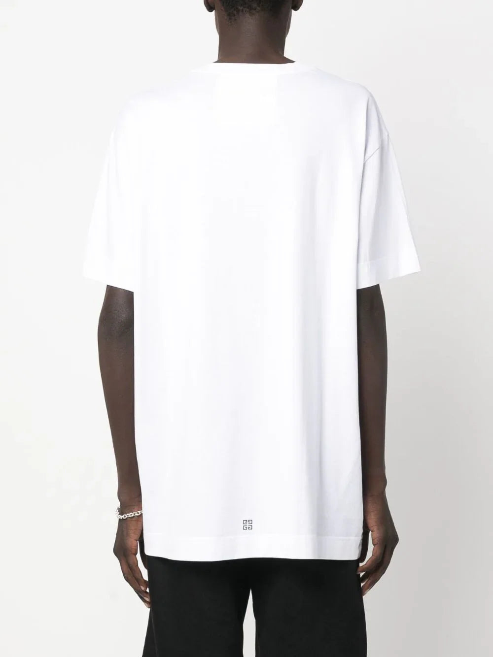 BM716N3YAC -  - GIVENCHY