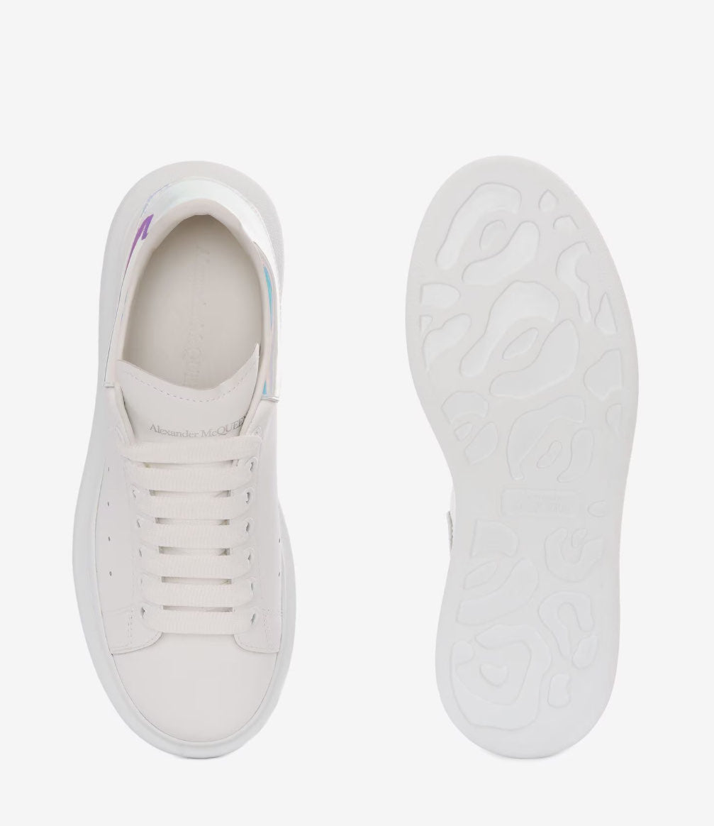 561726 -  - ALEXANDER MCQUEEN DONNA