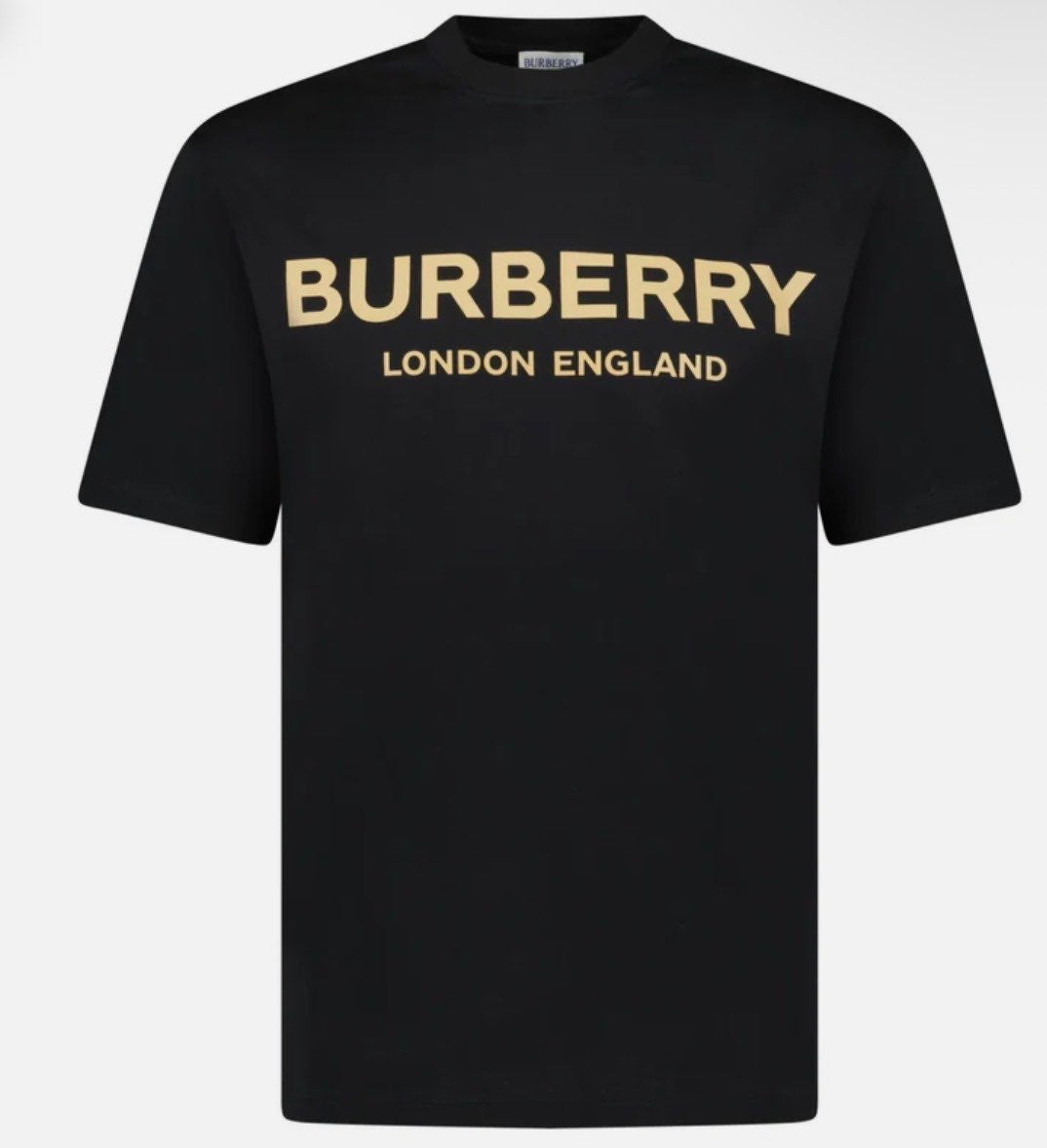 8104229 -  - BURBERRY