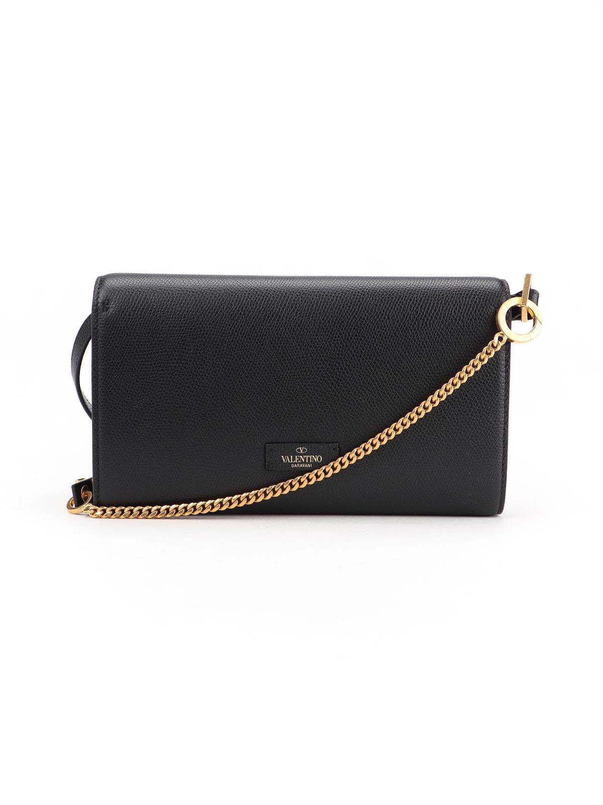 UW2B0H28RQR -  - VALENTINO DONNA
