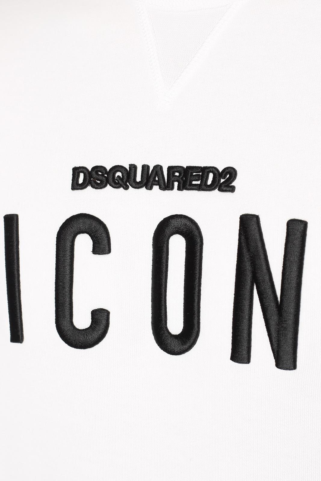 S74GU0220 -  - DSQUARED2