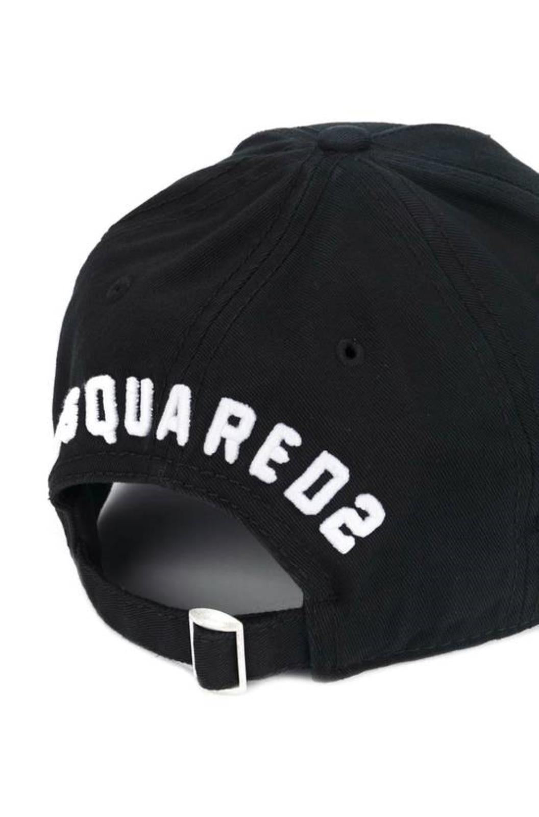 BCM4001 -  - DSQUARED2