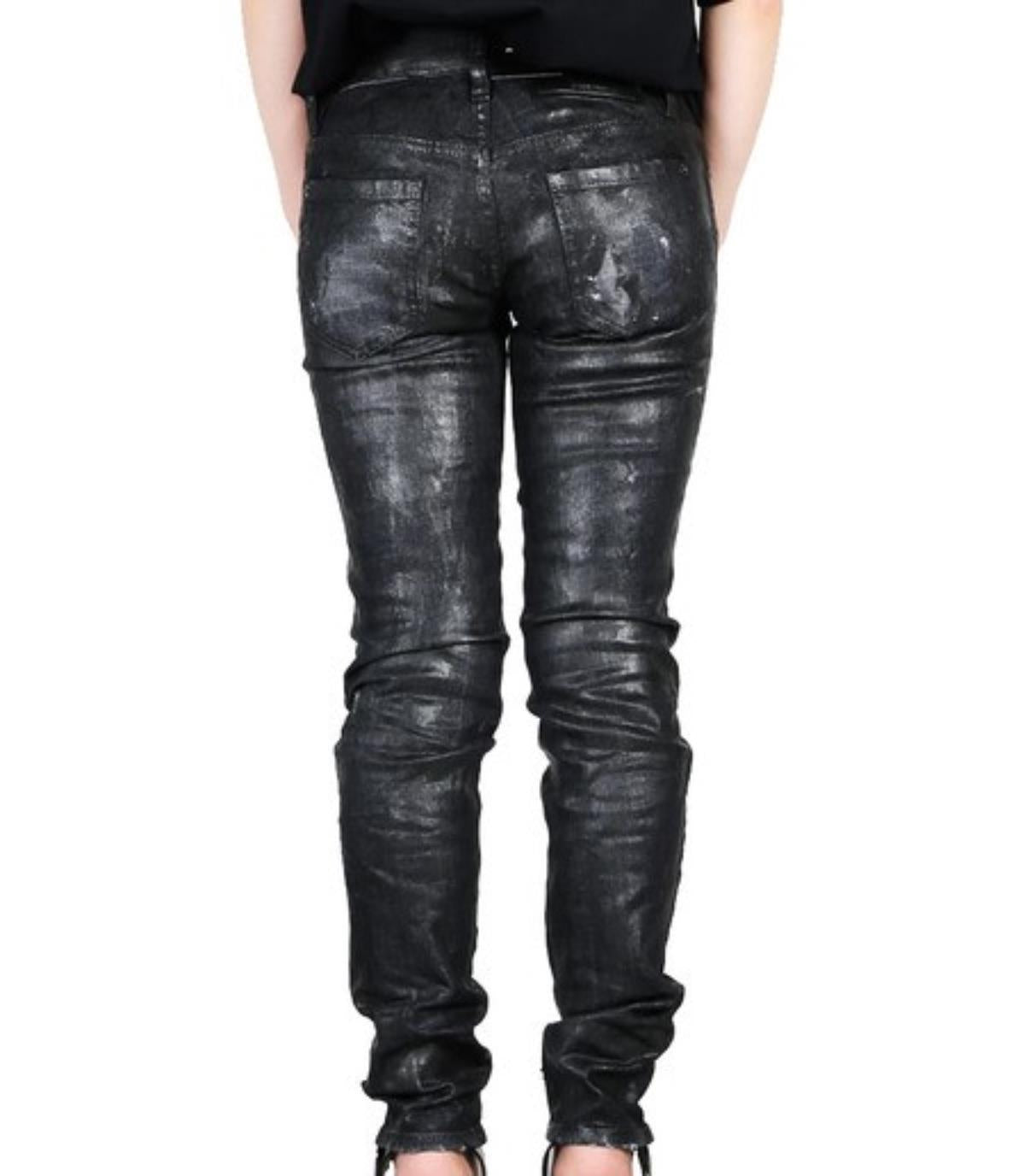 S80LA0011 -  - DSQUARED2 DONNA