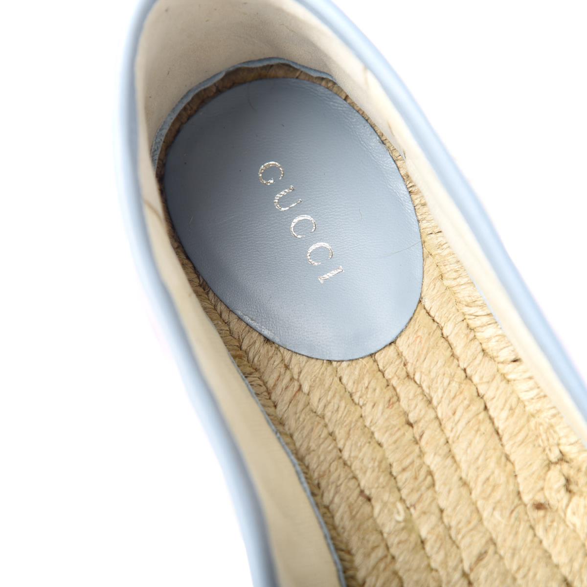 628160 -  - GUCCI DONNA