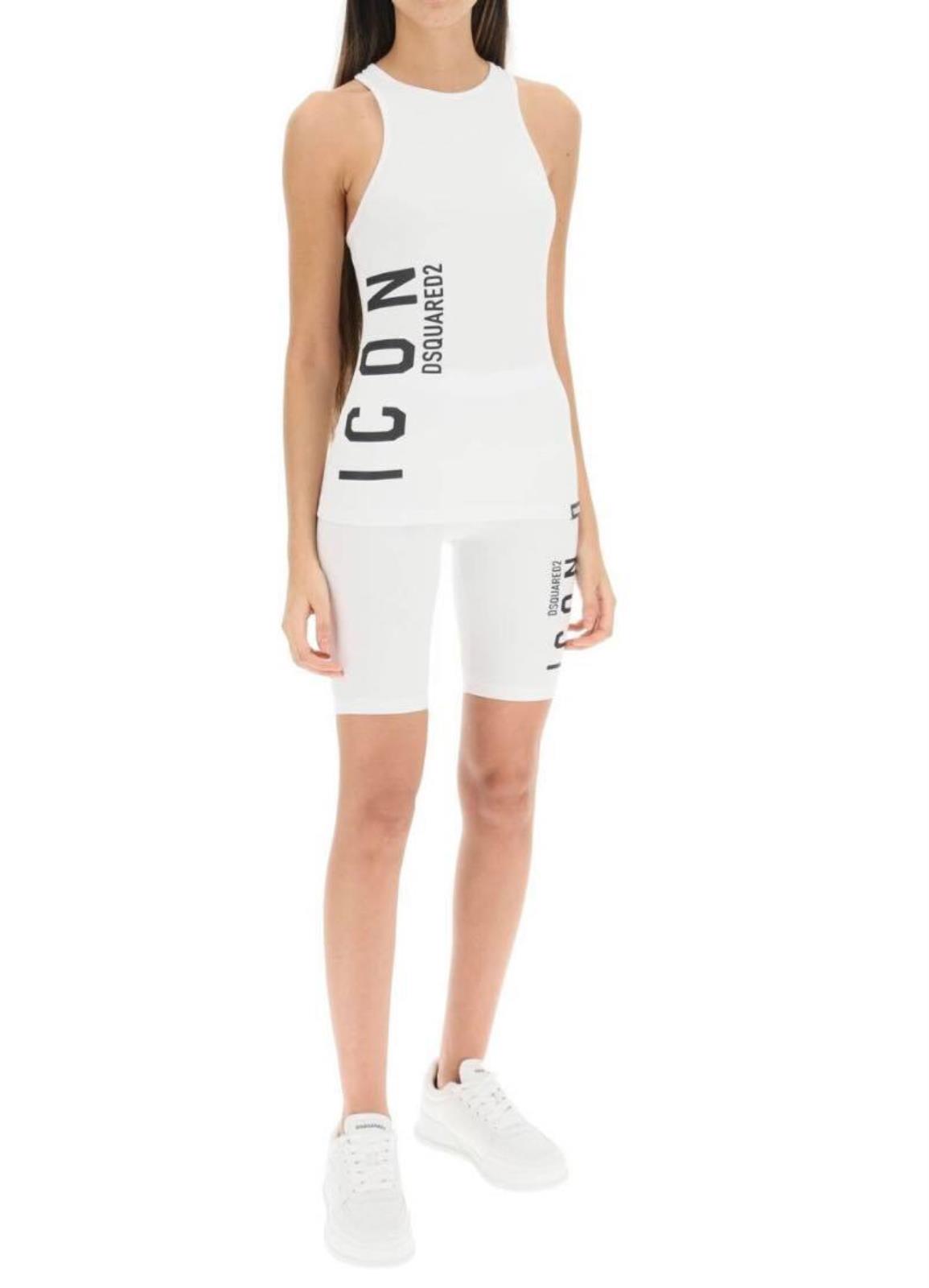 D8D204030 -  - DSQUARED2 DONNA