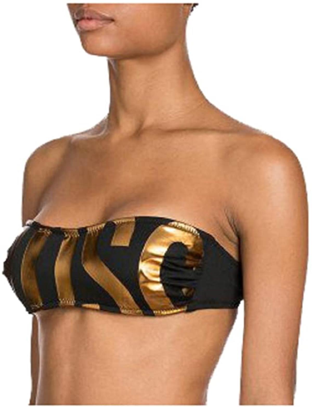 A5709 -  - MOSCHINO