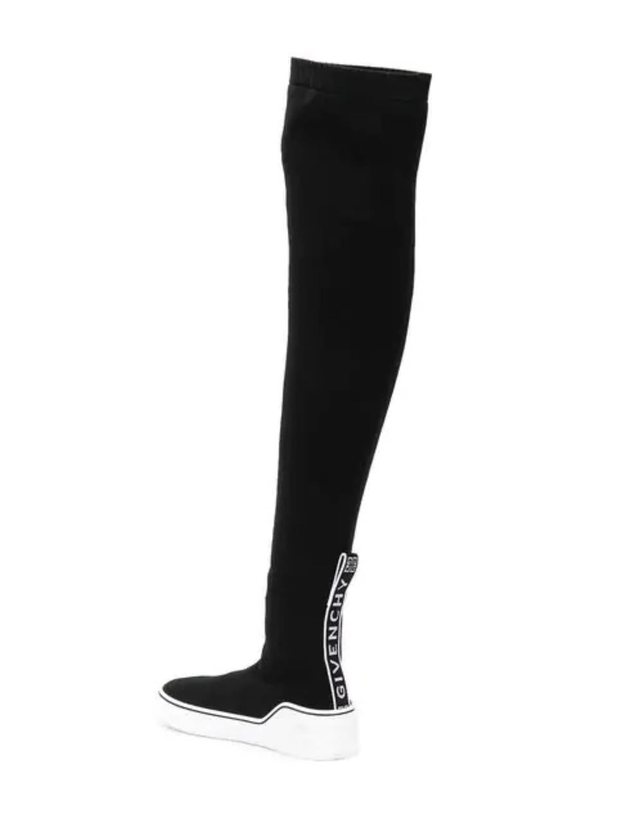 BE000EE077 -  - GIVENCHY