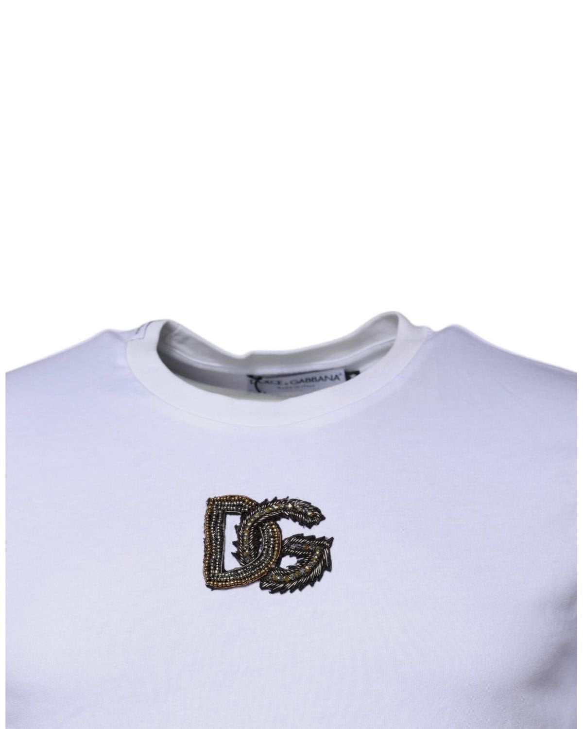 G8RL2T G7L8R -  - DOLCE & GABBANA