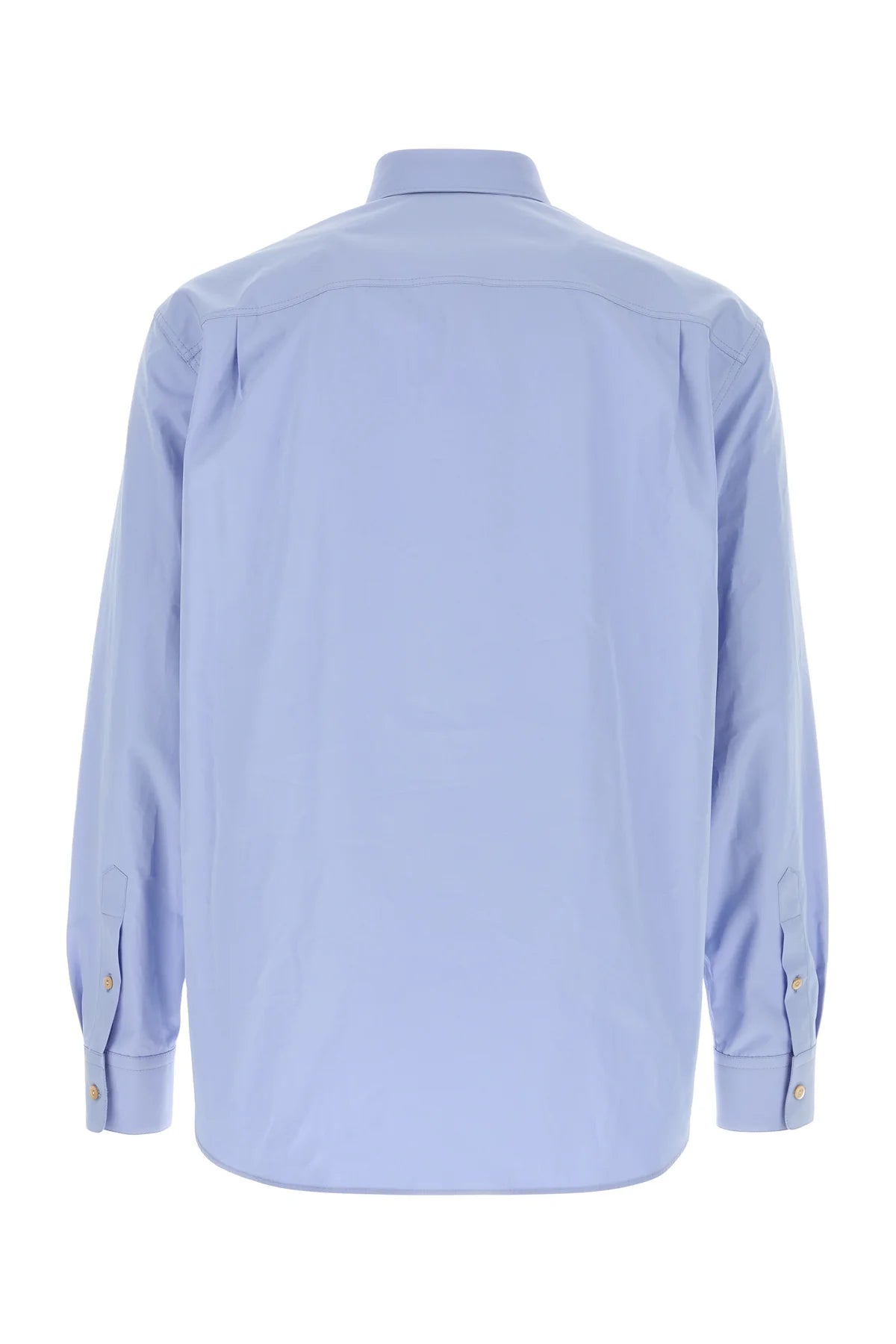 814558 -  - GUCCI
