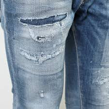 S74LB1440 -  - DSQUARED2