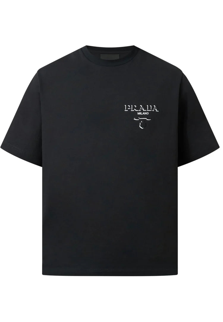 UJN896 -  - PRADA
