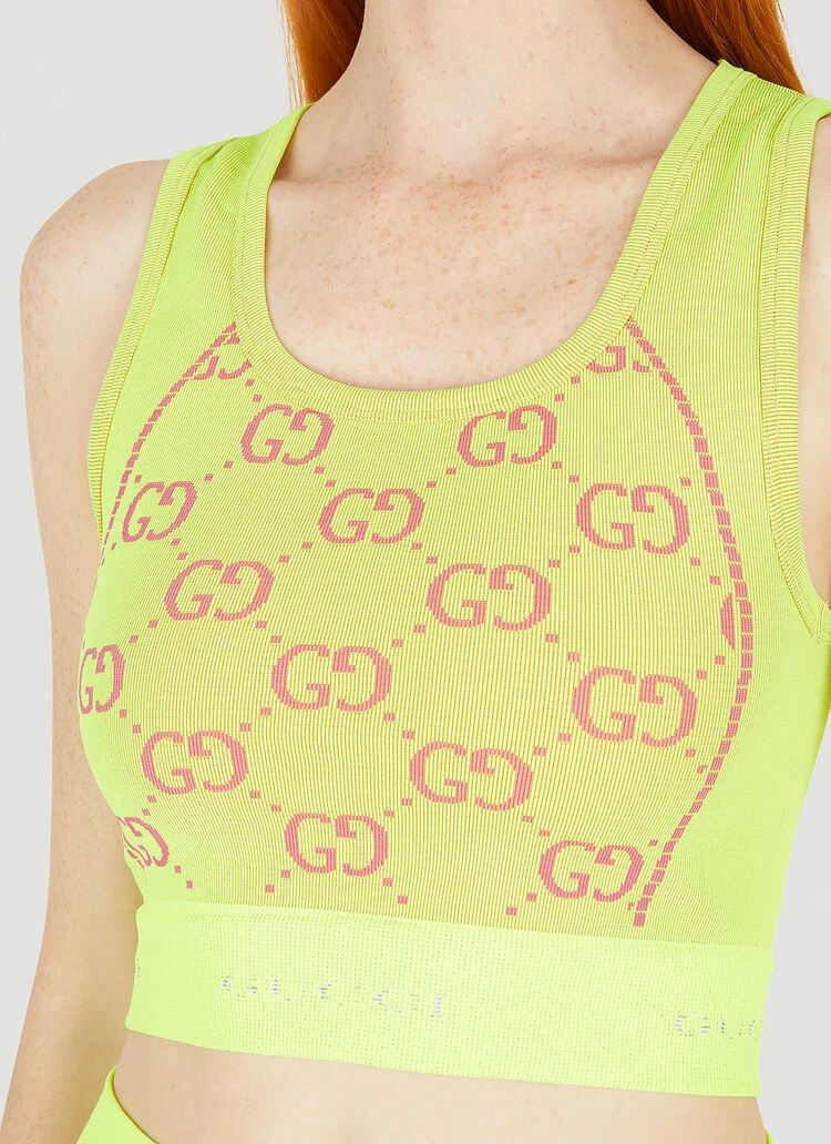 693286 -  - GUCCI DONNA